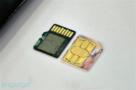 netcom nfc microsd card|Netcom unveils NFC microSD add.